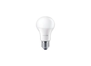 CorePro LEDbulb 12.5-100W A60 E27 840, LED-Lampe