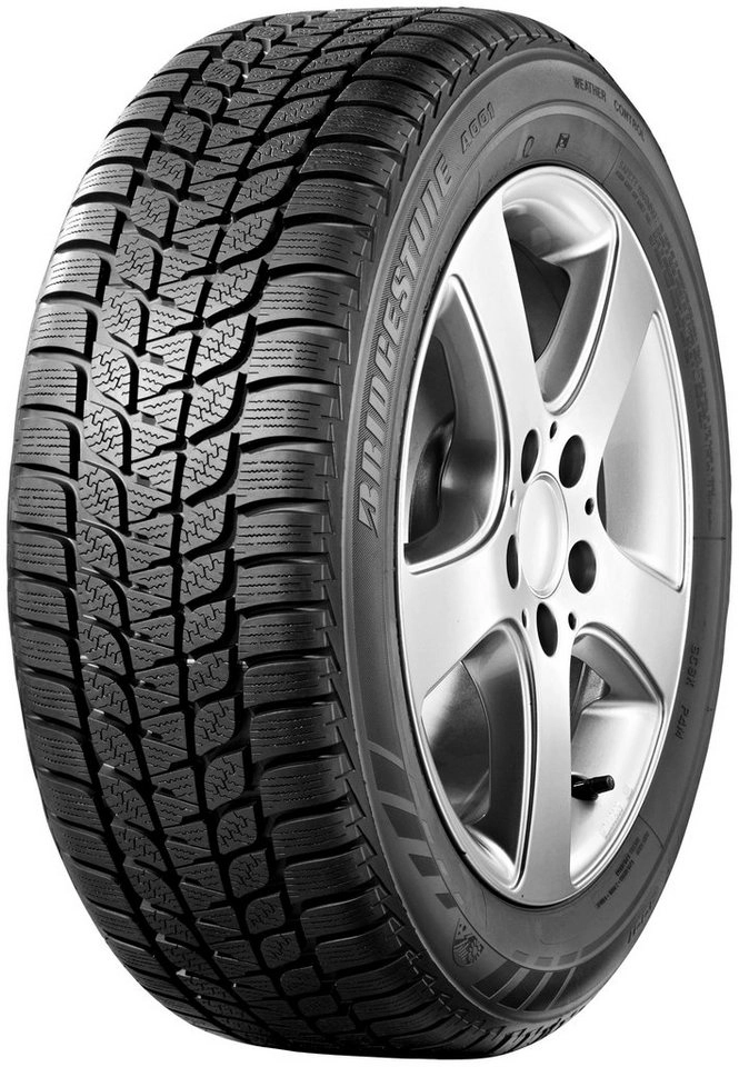 205/70R15*T DUELER A/T 001 96T