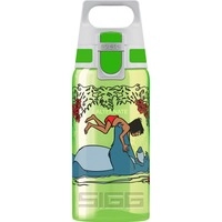 Trinkflasche VIVA ONE Junglebook 0,5L