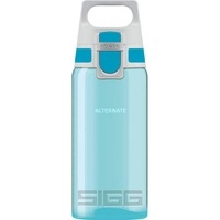 Trinkflasche VIVA ONE Aqua 0,5L