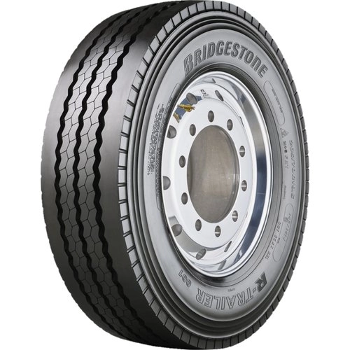 245/70R17.5*J R-TRAILER 001 143J/146F