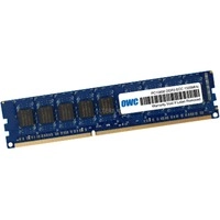 DIMM 4 GB DDR3-1333 ECC DR, für MAC , Arbeitsspeicher