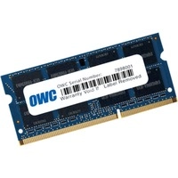 SO-DIMM 8 GB DDR3L-1600 DR, für MAC , Arbeitsspeicher