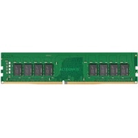 DIMM 16 GB DDR4-2666, Arbeitsspeicher