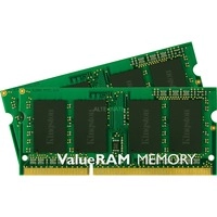 SO-DIMM 16 GB DDR3L-1600 Kit, Arbeitsspeicher