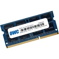 SO-DIMM 8 GB DDR3-1867 DR, für MAC , Arbeitsspeicher