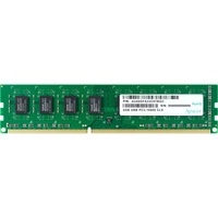 DIMM 8 GB DDR3-1333, Arbeitsspeicher