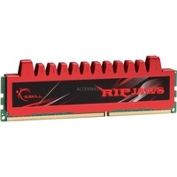 DIMM 4 GB DDR3-1600, Arbeitsspeicher