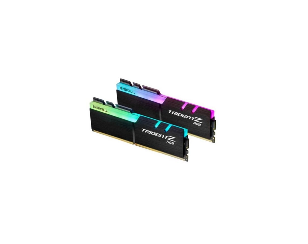 DIMM 16 GB DDR4-3200 Kit, Arbeitsspeicher