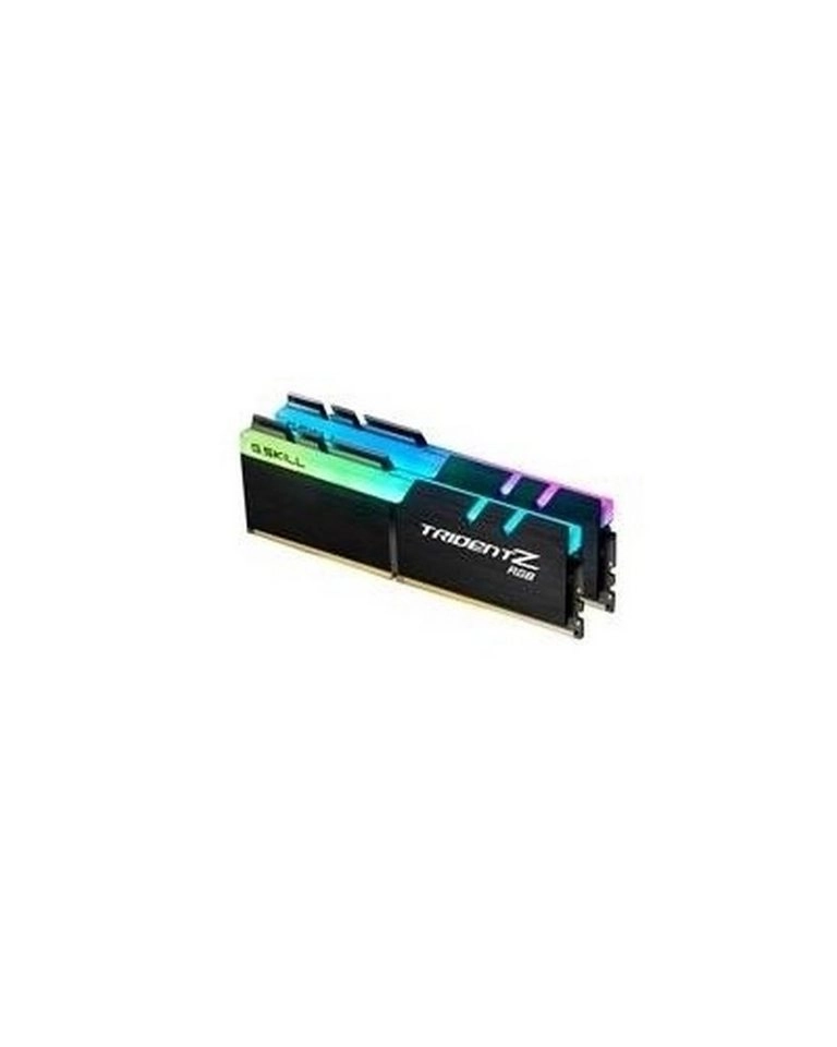 DIMM 16 GB DDR4-3000 Kit, Arbeitsspeicher