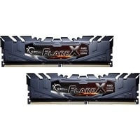 DIMM 16 GB DDR4-3200 Kit, Arbeitsspeicher