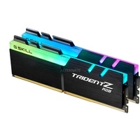 DIMM 32 GB DDR4-3600 Kit, Arbeitsspeicher