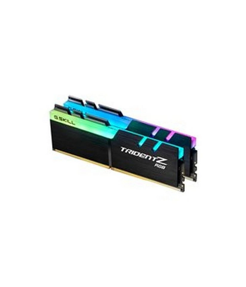 DIMM 32 GB DDR4-3600 Kit, Arbeitsspeicher