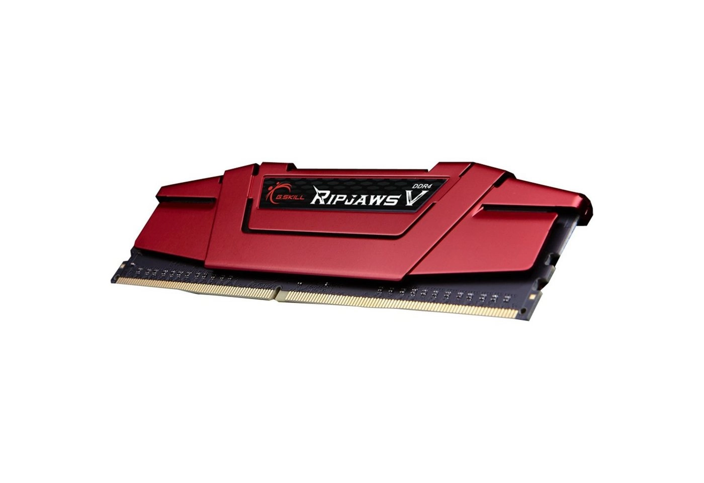 DIMM 16 GB DDR4-2400 Kit, Arbeitsspeicher