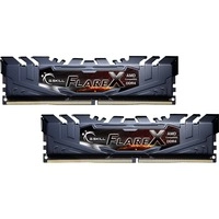 DIMM 16 GB DDR4-2400 Kit, Arbeitsspeicher