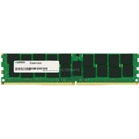 DIMM 4 GB DDR4-2400, Arbeitsspeicher