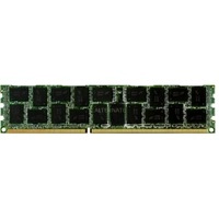 DIMM 16 GB DDR3-1600 ECC REG, Arbeitsspeicher