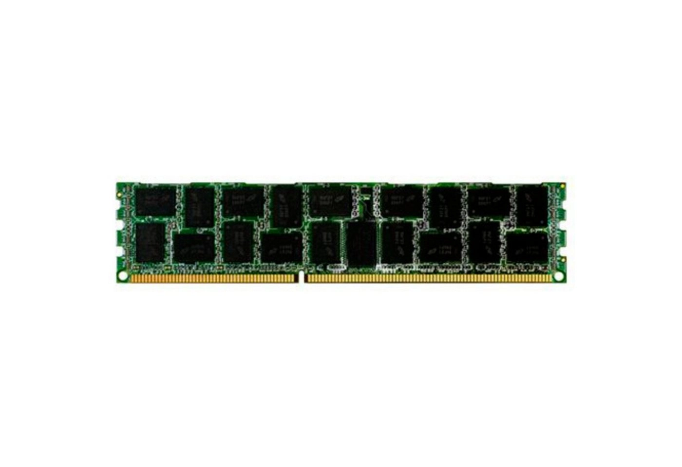 DIMM 8 GB DDR4-2133 ECC, Arbeitsspeicher