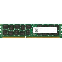 DIMM 16 GB DDR3-1333 ECC Reg., Arbeitsspeicher