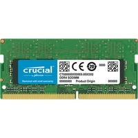 SO-DIMM 16GB DDR4-2400, Arbeitsspeicher