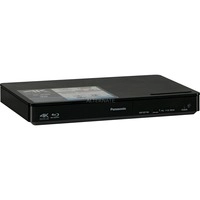 DMP-BDT184EG, Blu-ray-Player