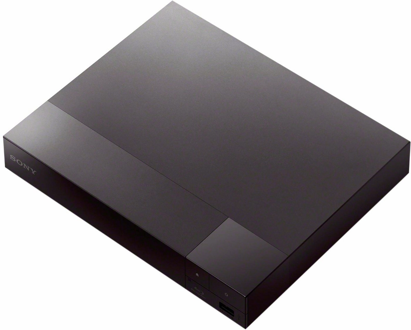 BDP-S3700B, Blu-ray-Player