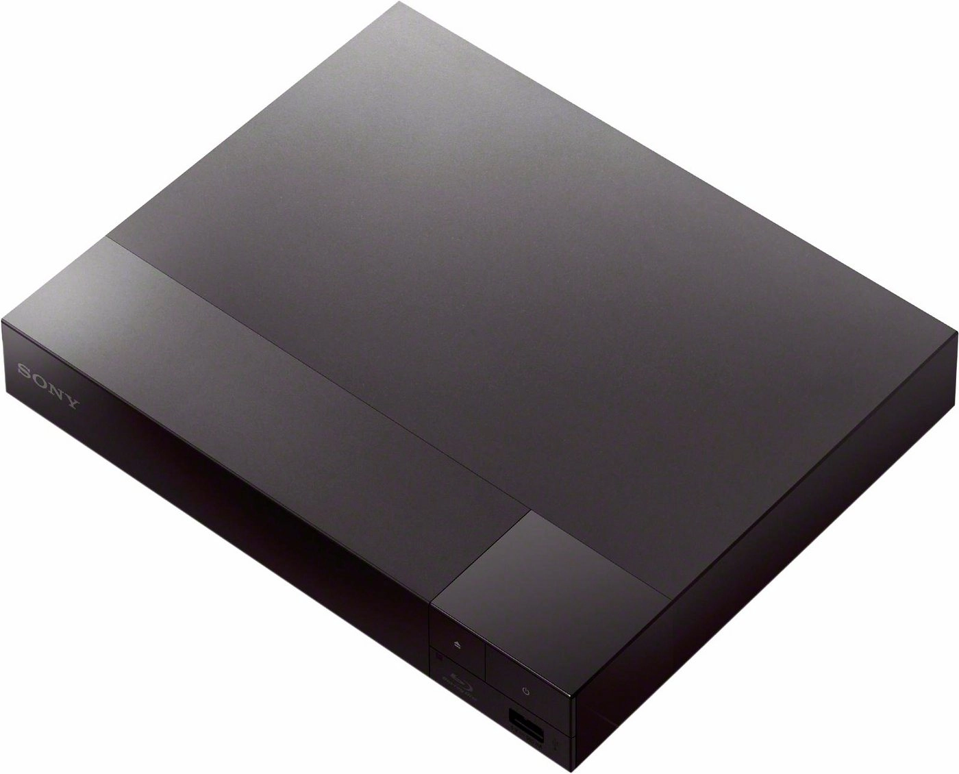 BDP-S1700B, Blu-ray-Player