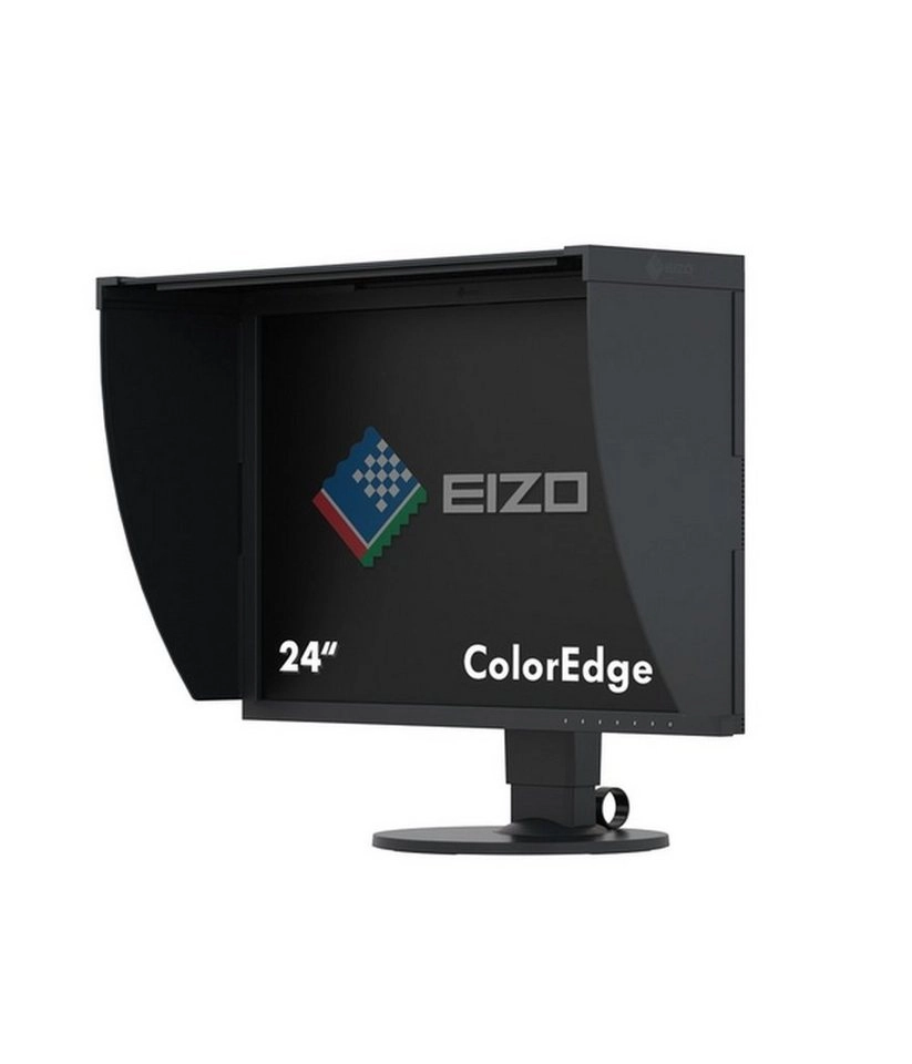 CG2420 ColorEdge, LED-Monitor