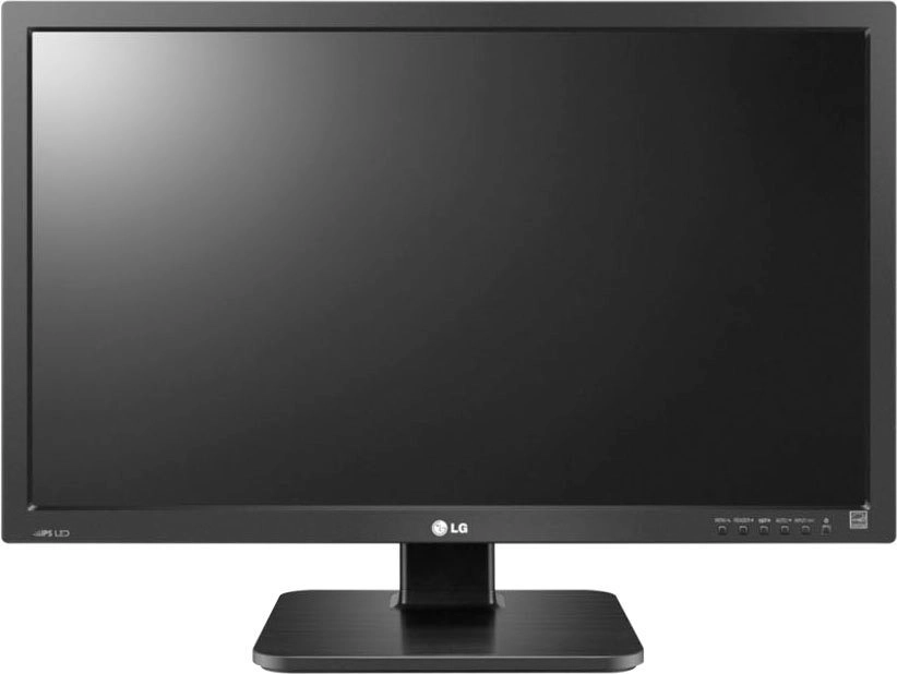 24MB35PH-B, LED-Monitor