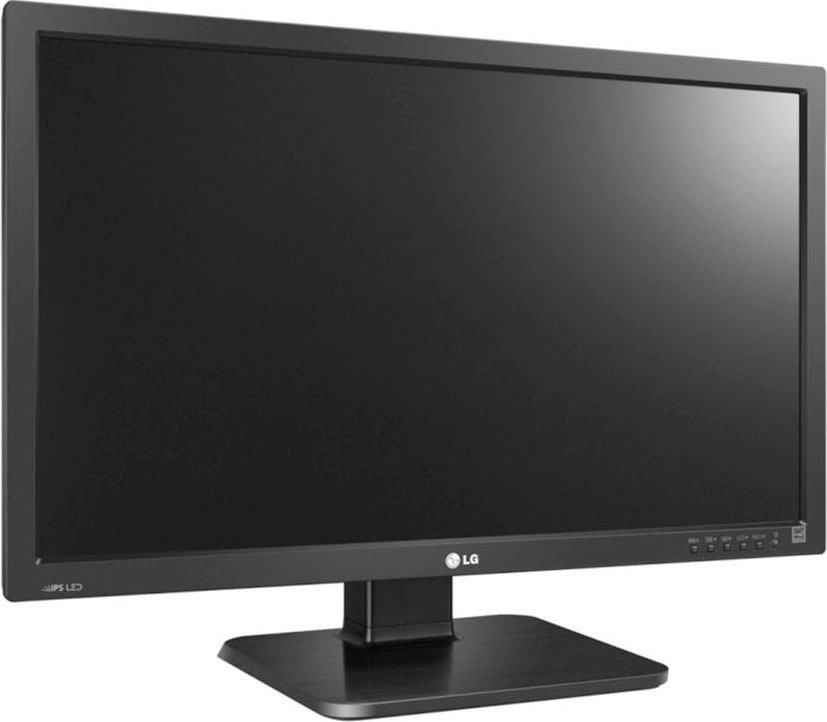 24MB35PH-B, LED-Monitor