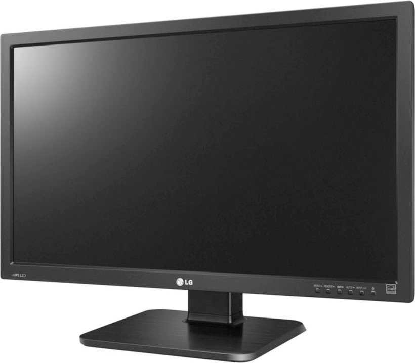 24MB35PH-B, LED-Monitor