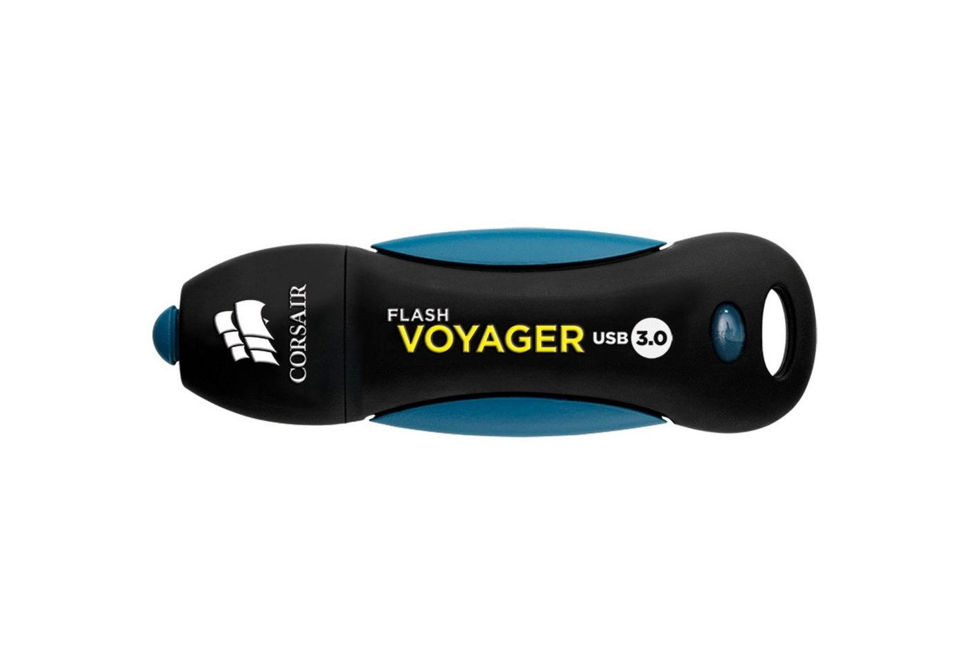 Flash Voyager 256 GB, USB-Stick