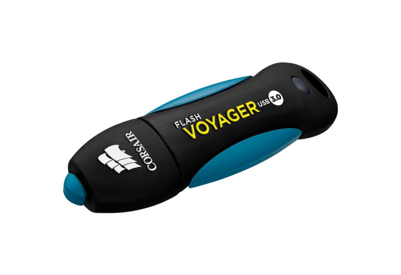 Flash Voyager 256 GB, USB-Stick