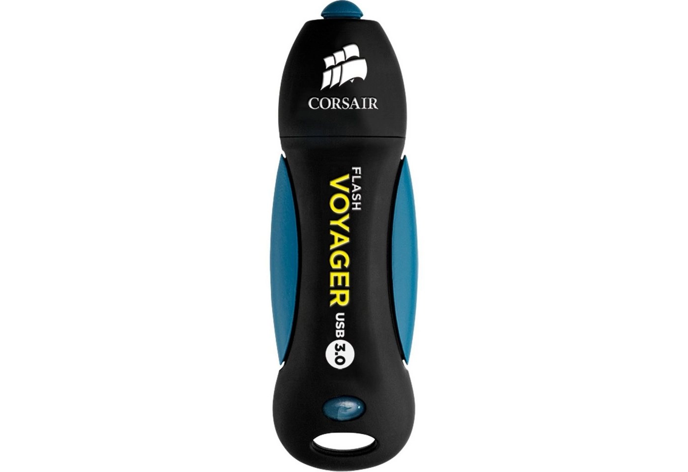 Flash Voyager 256 GB, USB-Stick