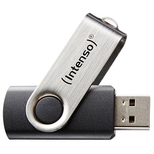 Basic Line 32 GB, USB-Stick