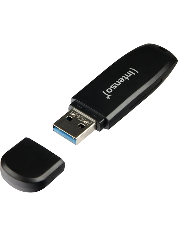 Speed Line 128 GB, USB-Stick