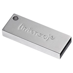 Premium Line 16 GB, USB-Stick