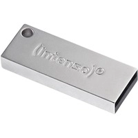 Premium Line 64 GB, USB-Stick