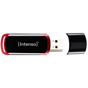 Business Line 8GB USB 2.0, USB-Stick