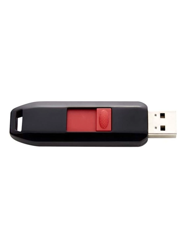 Business Line 8GB USB 2.0, USB-Stick