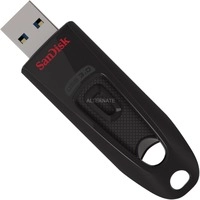 Ultra 128 GB, USB-Stick