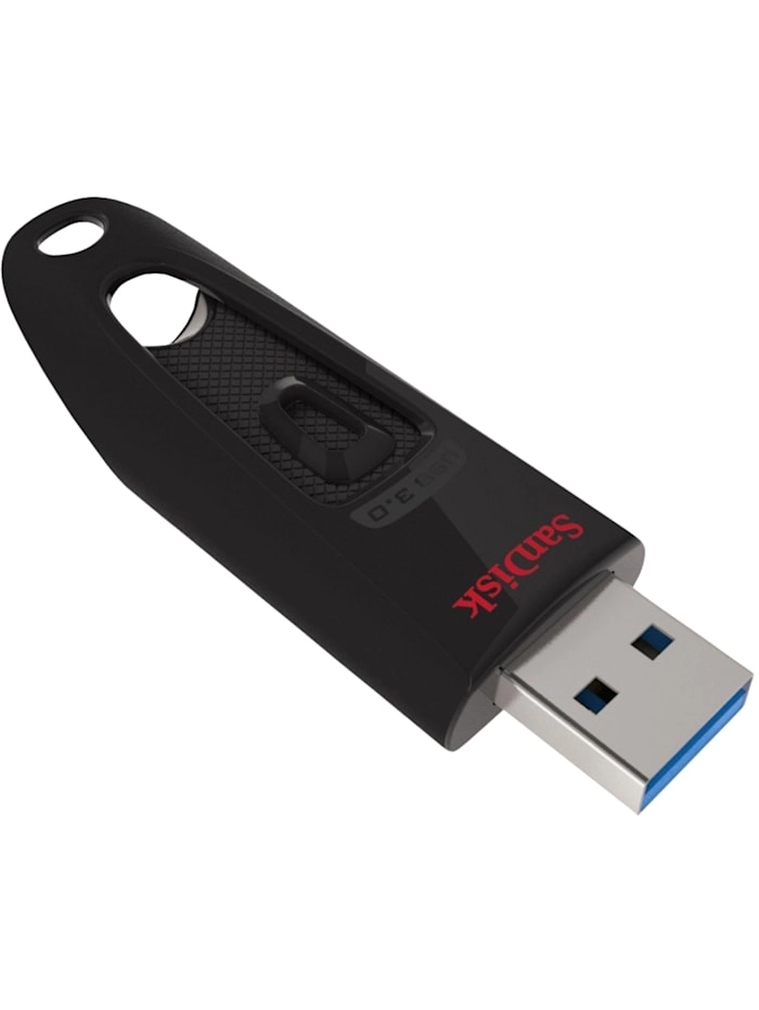 Ultra 128 GB, USB-Stick