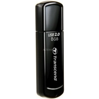 JetFlash 350 8GB, USB-Stick