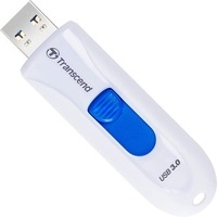 JetFlash 790W 64 GB, USB-Stick