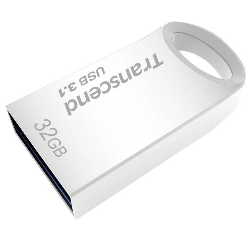 JetFlash 710S 32 GB, USB-Stick