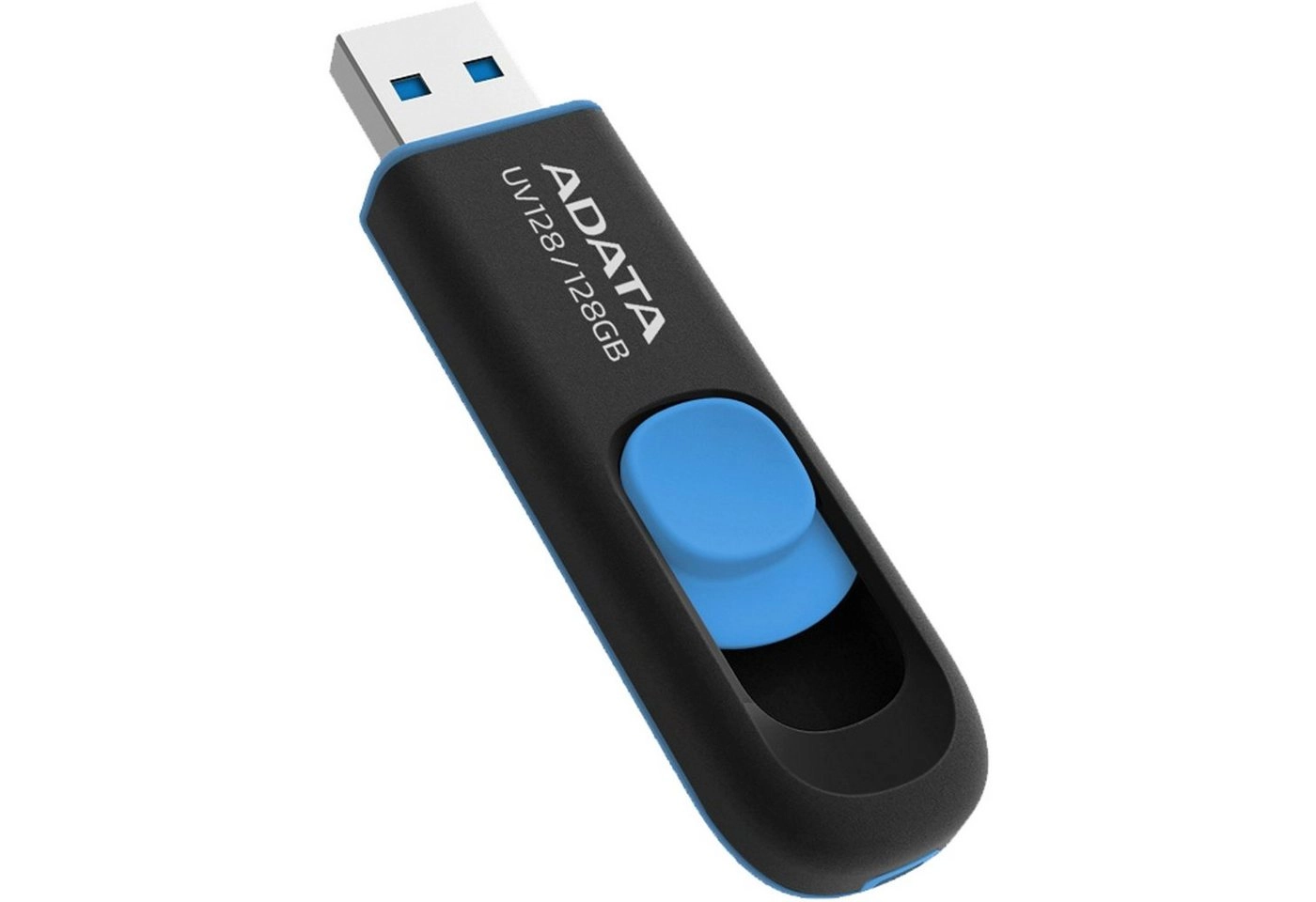 UV128 128 GB, USB-Stick