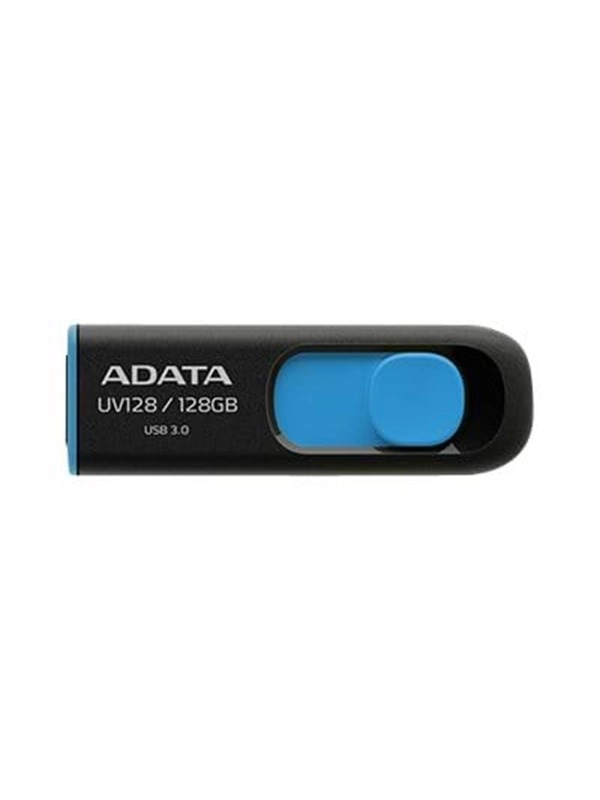 UV128 128 GB, USB-Stick