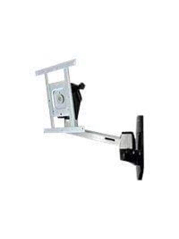 LX HD Wallmount Swing Arm, Wandhalterung