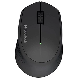 M280 Wireless, Maus