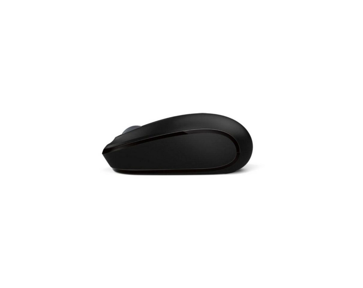 Wireless Mobile Mouse 1850, Maus
